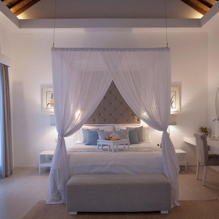Lakshmi Luxury Villas, Walk To The Beach And Seminyak Shopping Extérieur photo