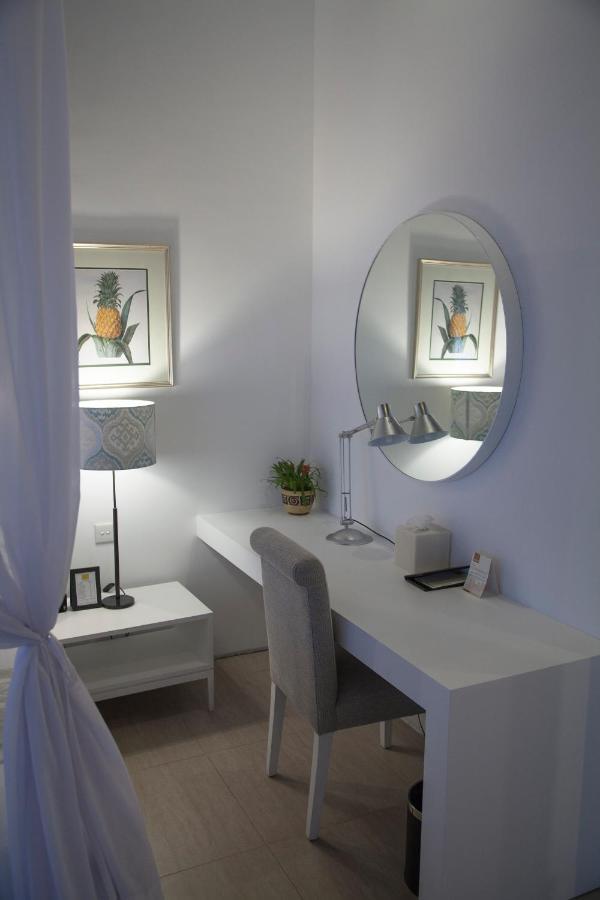Lakshmi Luxury Villas, Walk To The Beach And Seminyak Shopping Extérieur photo