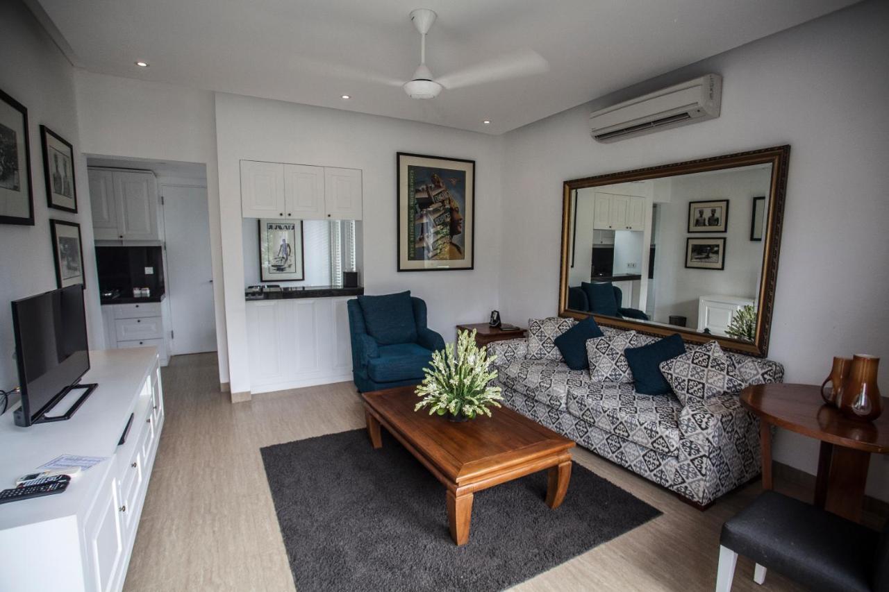 Lakshmi Luxury Villas, Walk To The Beach And Seminyak Shopping Extérieur photo